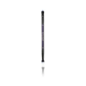 Kevyn Aucoin Duet Concealer Brush