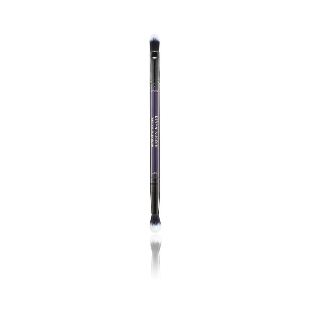 Kevyn Aucoin Duet Concealer Brush