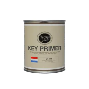 Key Primer
