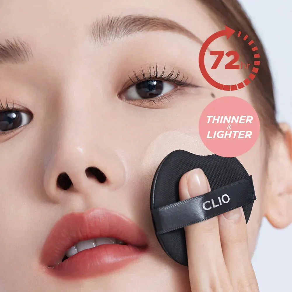 Kill Cover The New Founwear Cushion [#5 Sand] ( Refill)