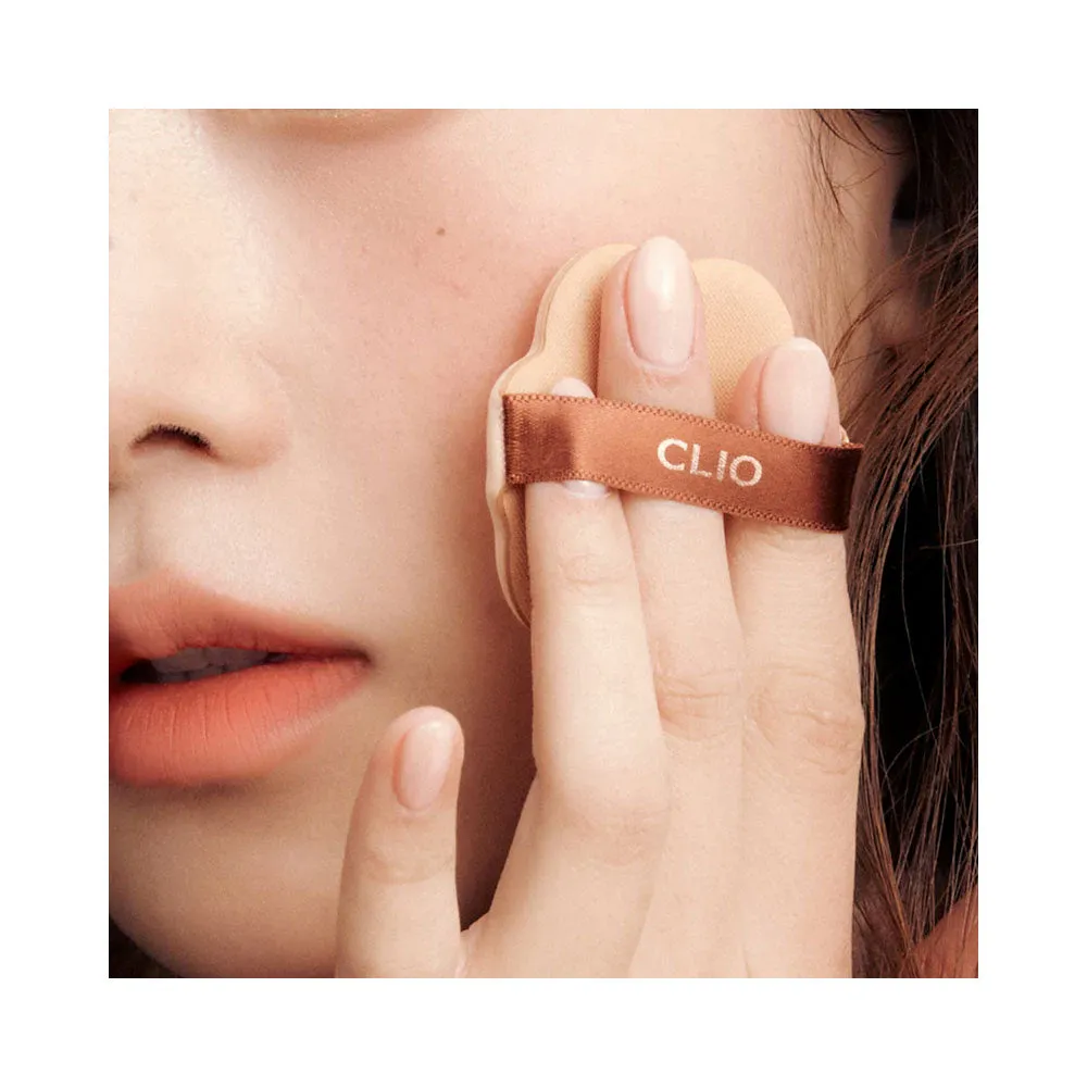 Kill Cover The New Founwear Cushion Set (Koshort in Seoul Limited) SPF50 /PA   
