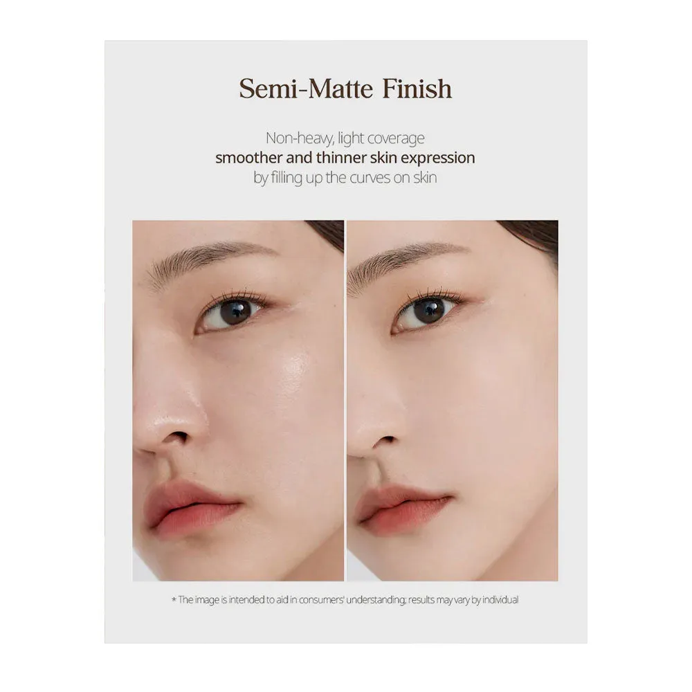 Kill Cover The New Founwear Cushion Set (Koshort in Seoul Limited) SPF50 /PA   