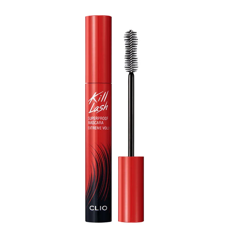 Kill Lash Superproof Mascara