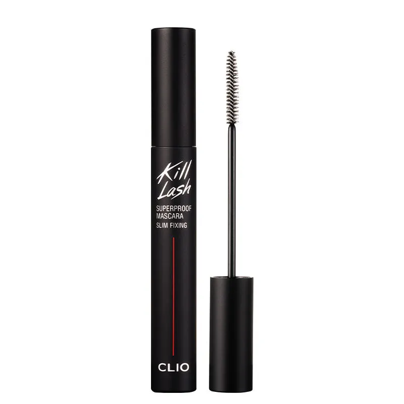 Kill Lash Superproof Mascara
