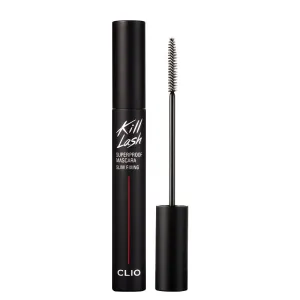Kill Lash Superproof Mascara