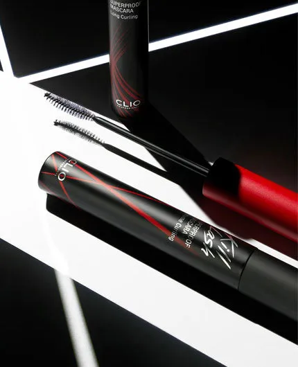 Kill Lash Superproof Mascara