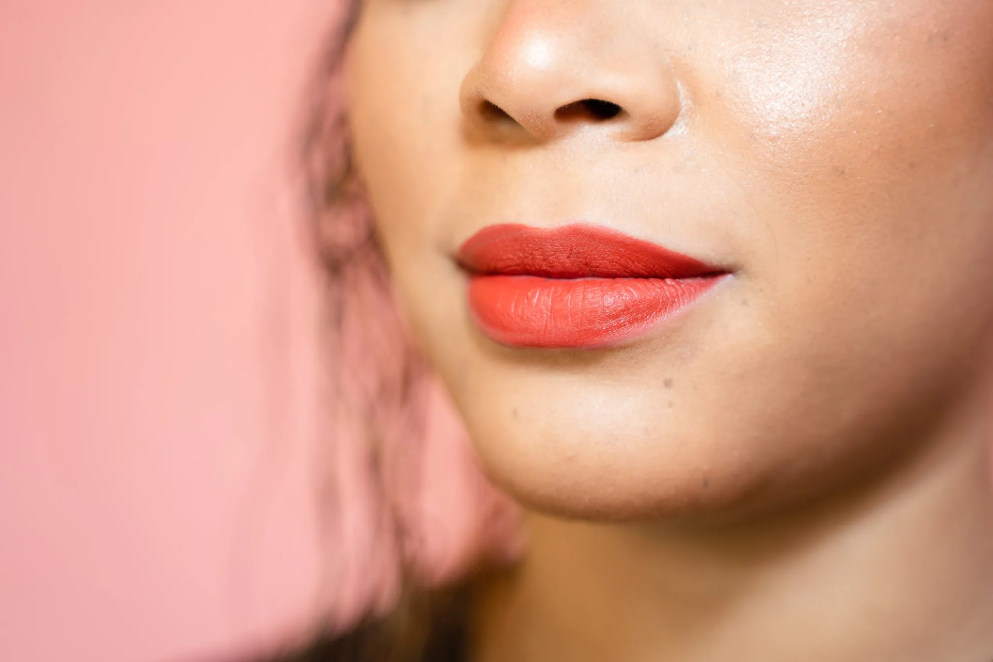 Killara | Velvet Matte Liquid Lipstick