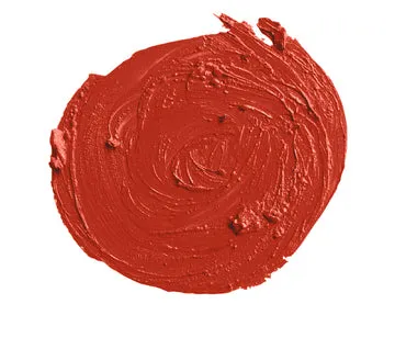 Killara | Velvet Matte Liquid Lipstick
