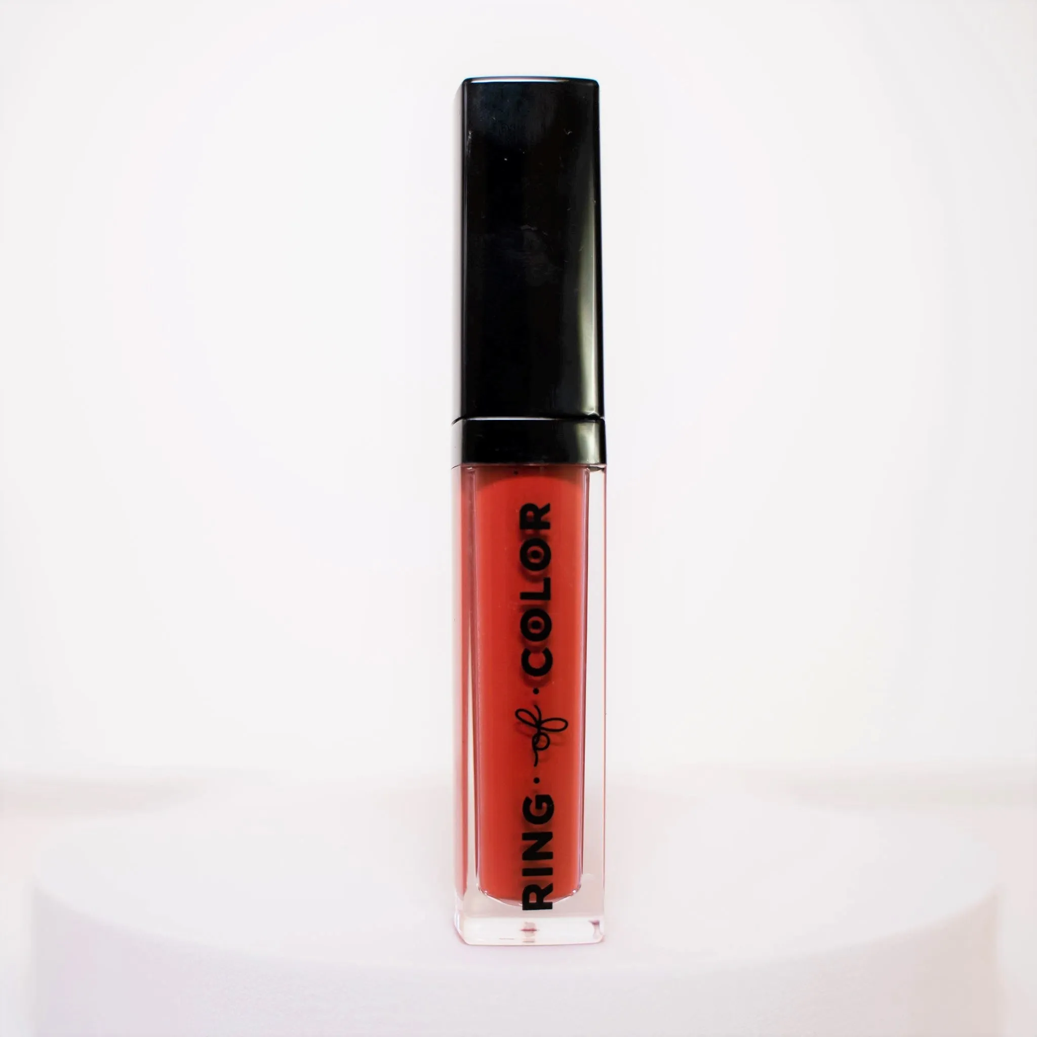Killara | Velvet Matte Liquid Lipstick