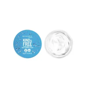 Kind & Free Universal Natural Brow Wax