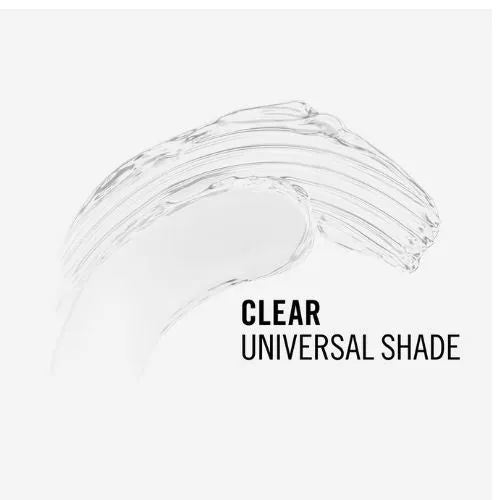 Kind & Free Universal Natural Brow Wax