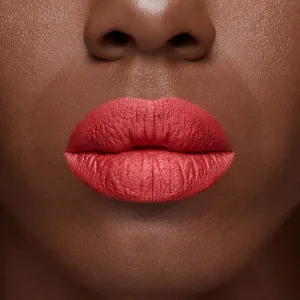 Kisser (Matte Liquid)