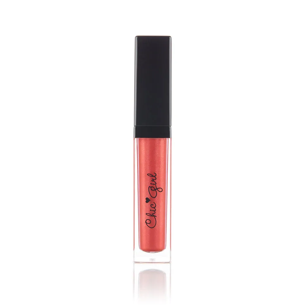 Kisser (Matte Liquid)