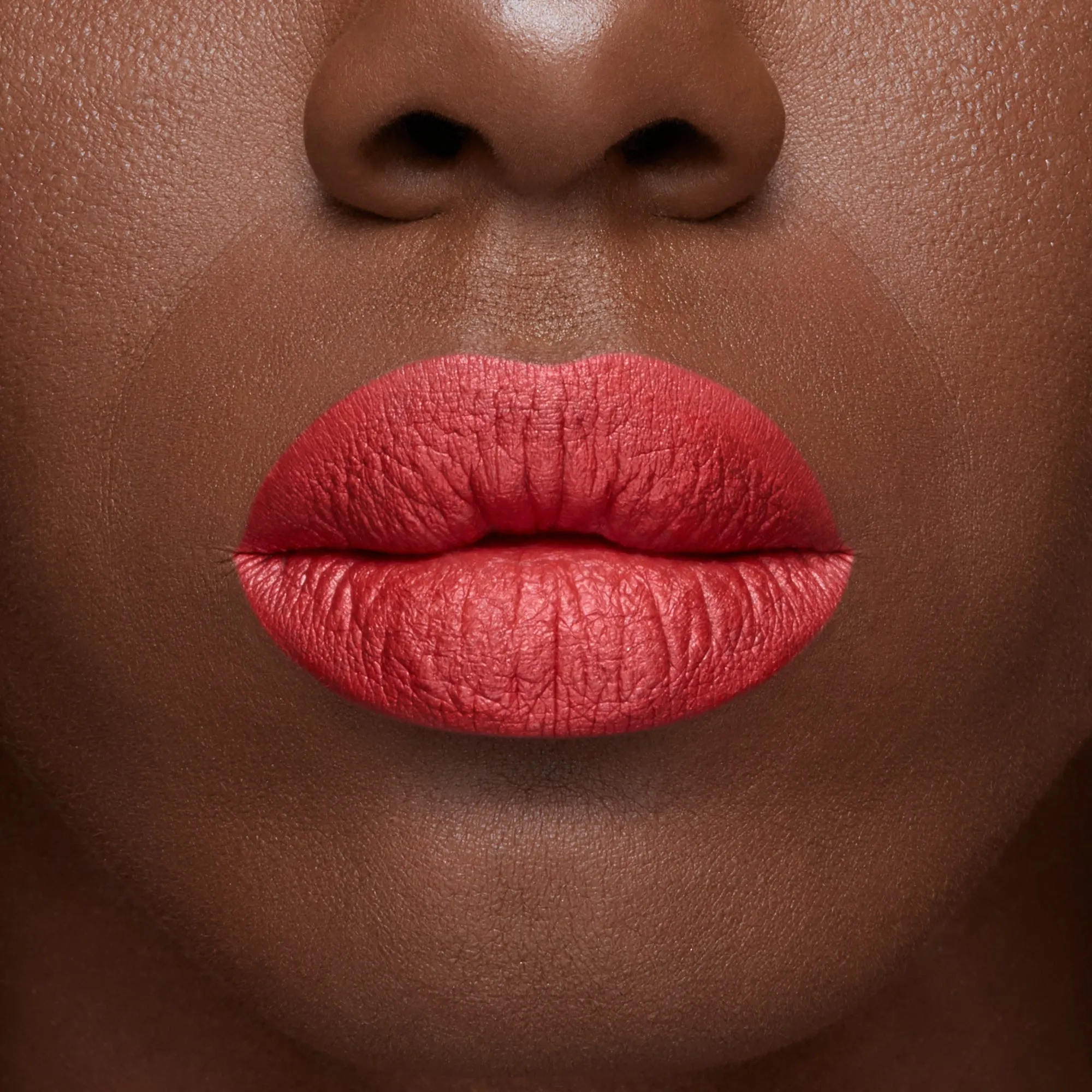 Kisser (Matte Liquid)