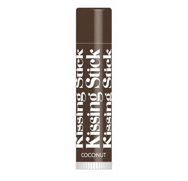 Kissing Stick Lip Balm | Coconut
