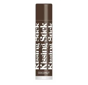 Kissing Stick Lip Balm | Coconut