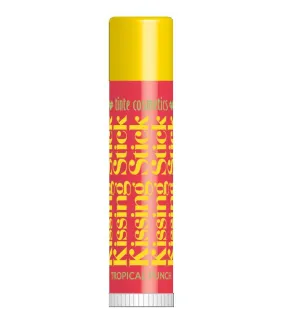 Kissing Stick Lip Balm | Tropical Punch