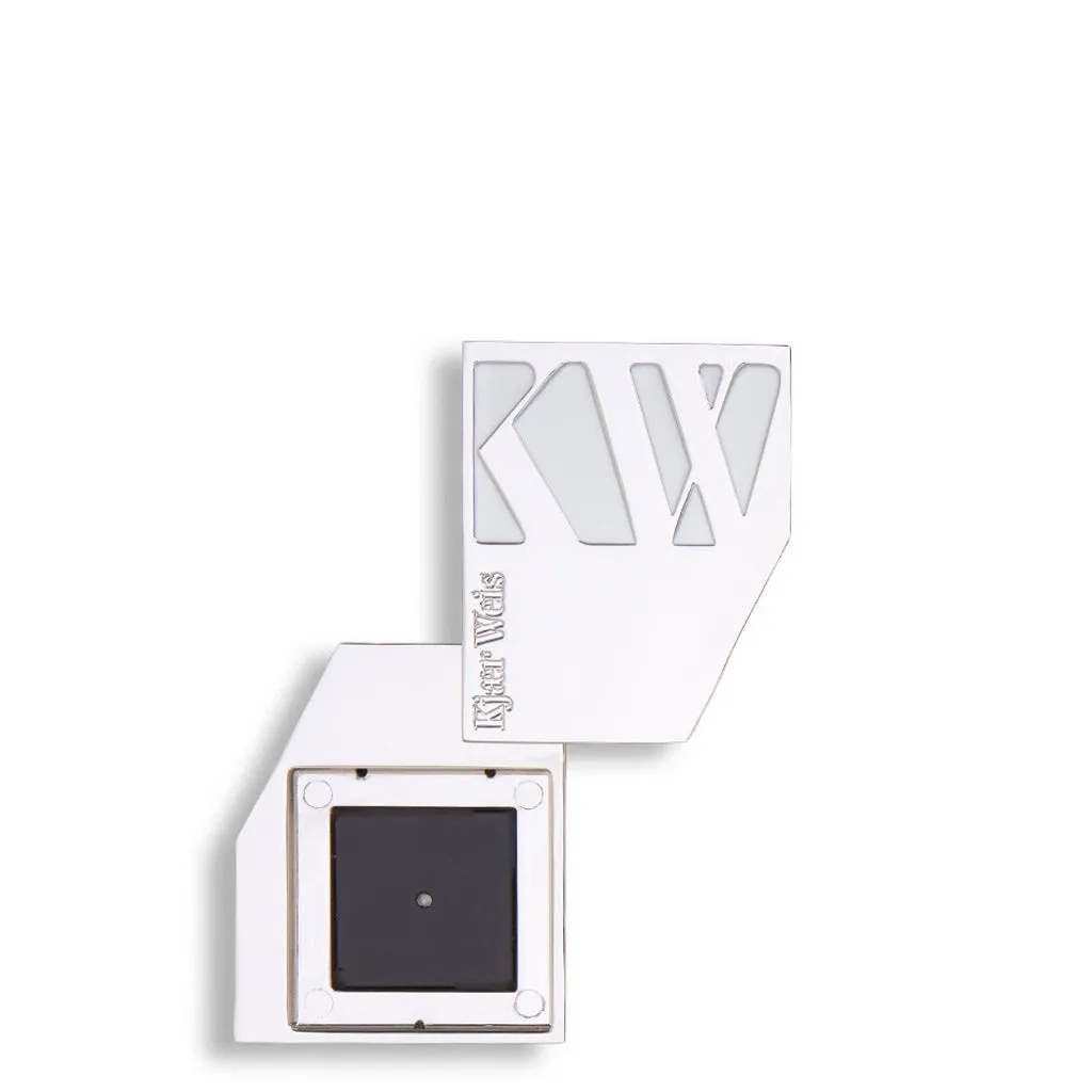 Kjaer Weis Iconic Edition Cases