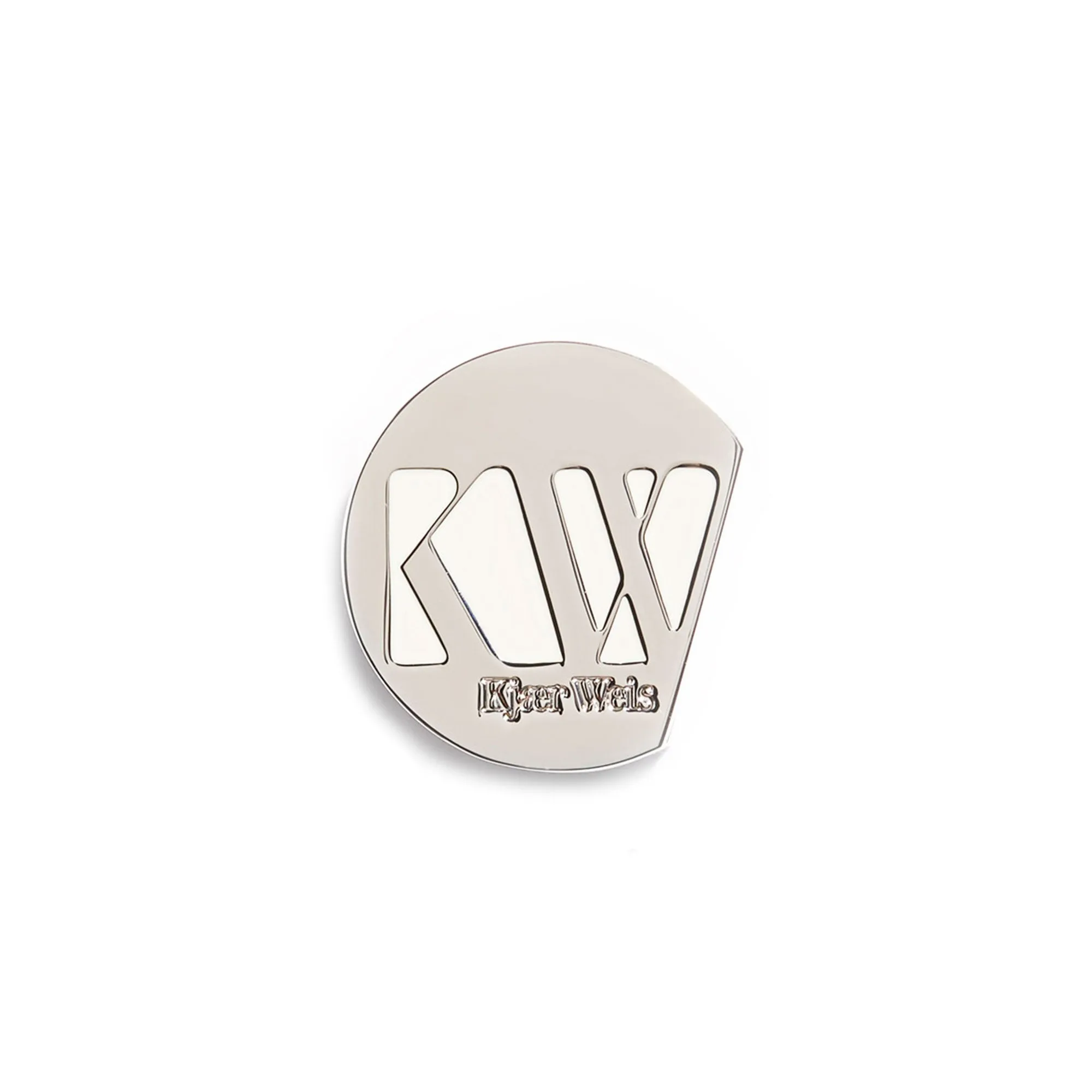 Kjaer Weis Iconic Edition Cases