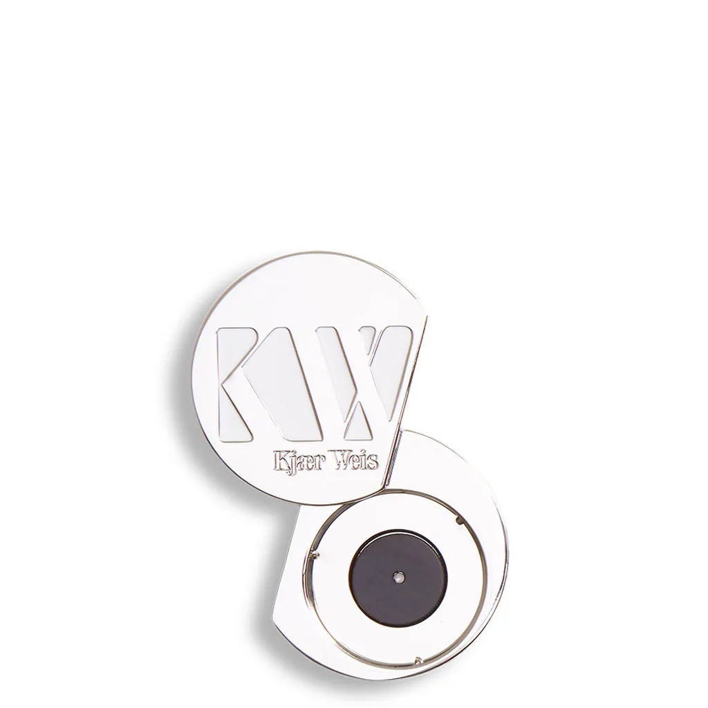 Kjaer Weis Iconic Edition Cases