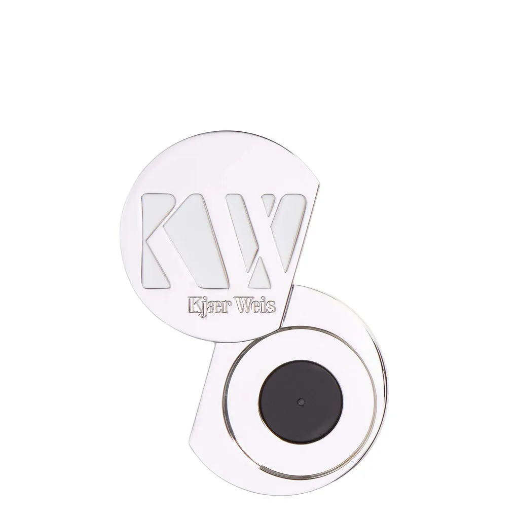 Kjaer Weis Iconic Edition Cases