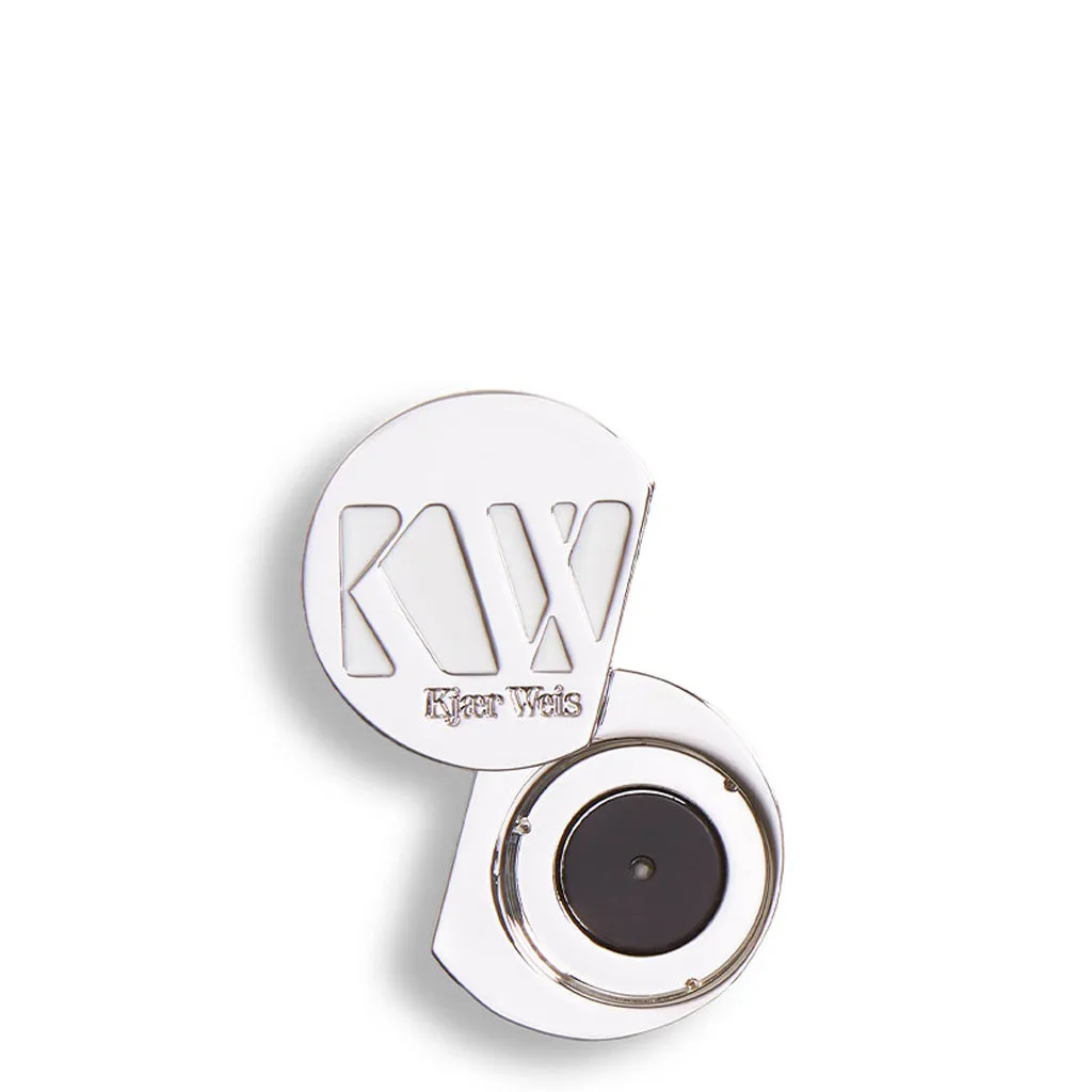 Kjaer Weis Iconic Edition Cases