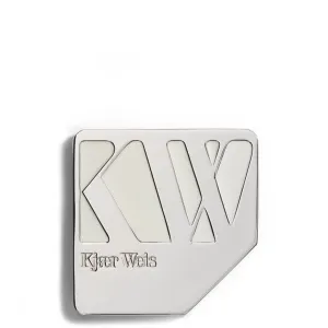 Kjaer Weis Iconic Edition Cases