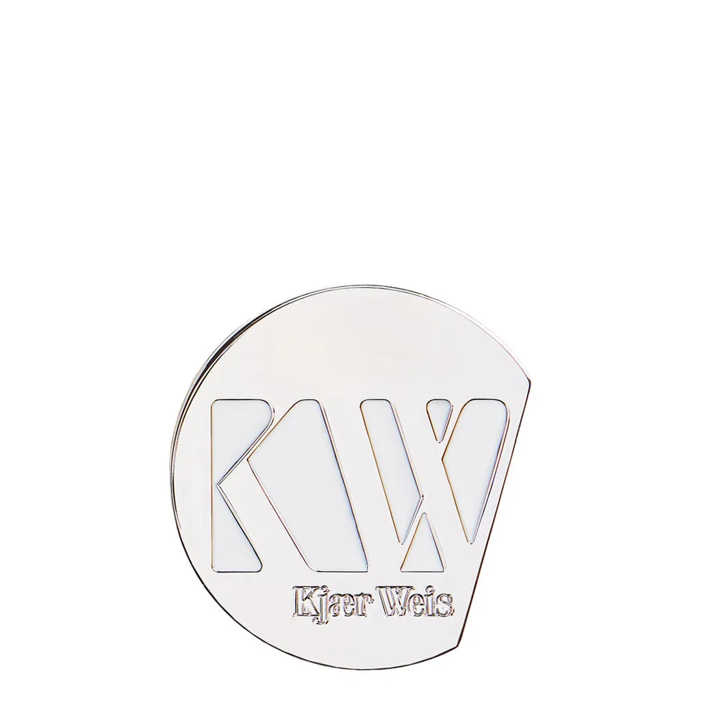Kjaer Weis Iconic Edition Cases