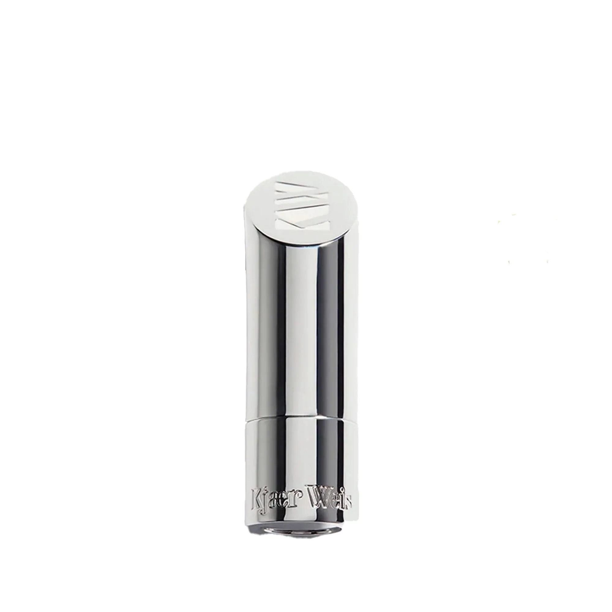Kjaer Weis Iconic Edition Cases