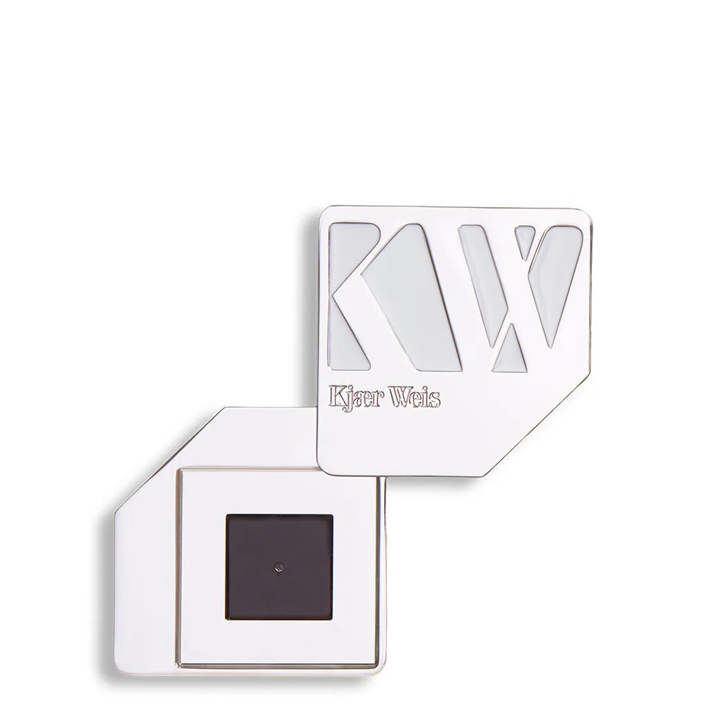 Kjaer Weis Iconic Edition Cases