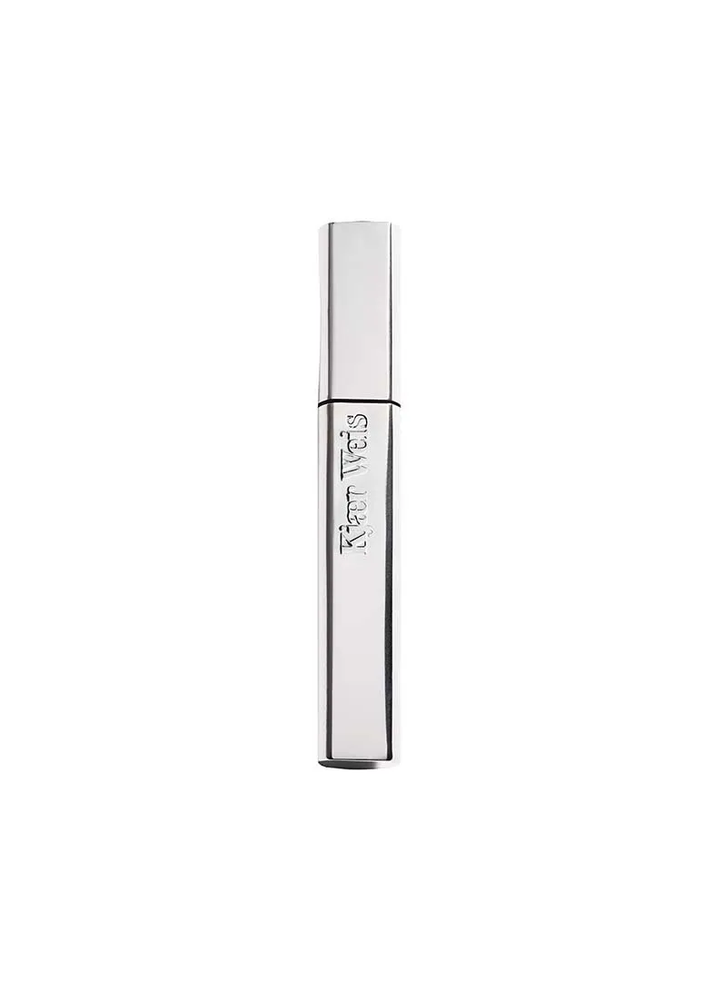 Kjaer Weis Lengthening Mascara