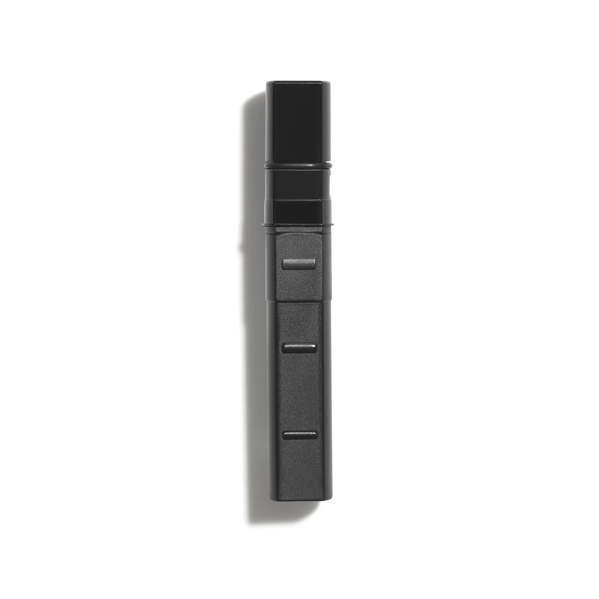 Kjaer Weis Lengthening Mascara