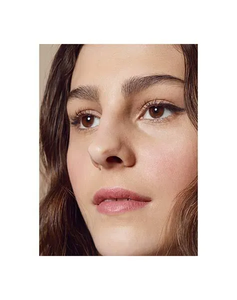 Kjaer Weis Lengthening Mascara