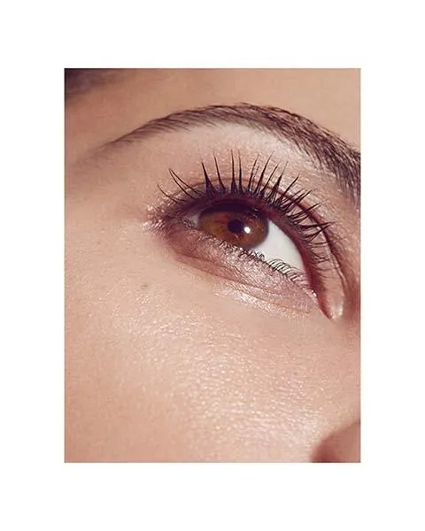 Kjaer Weis Lengthening Mascara