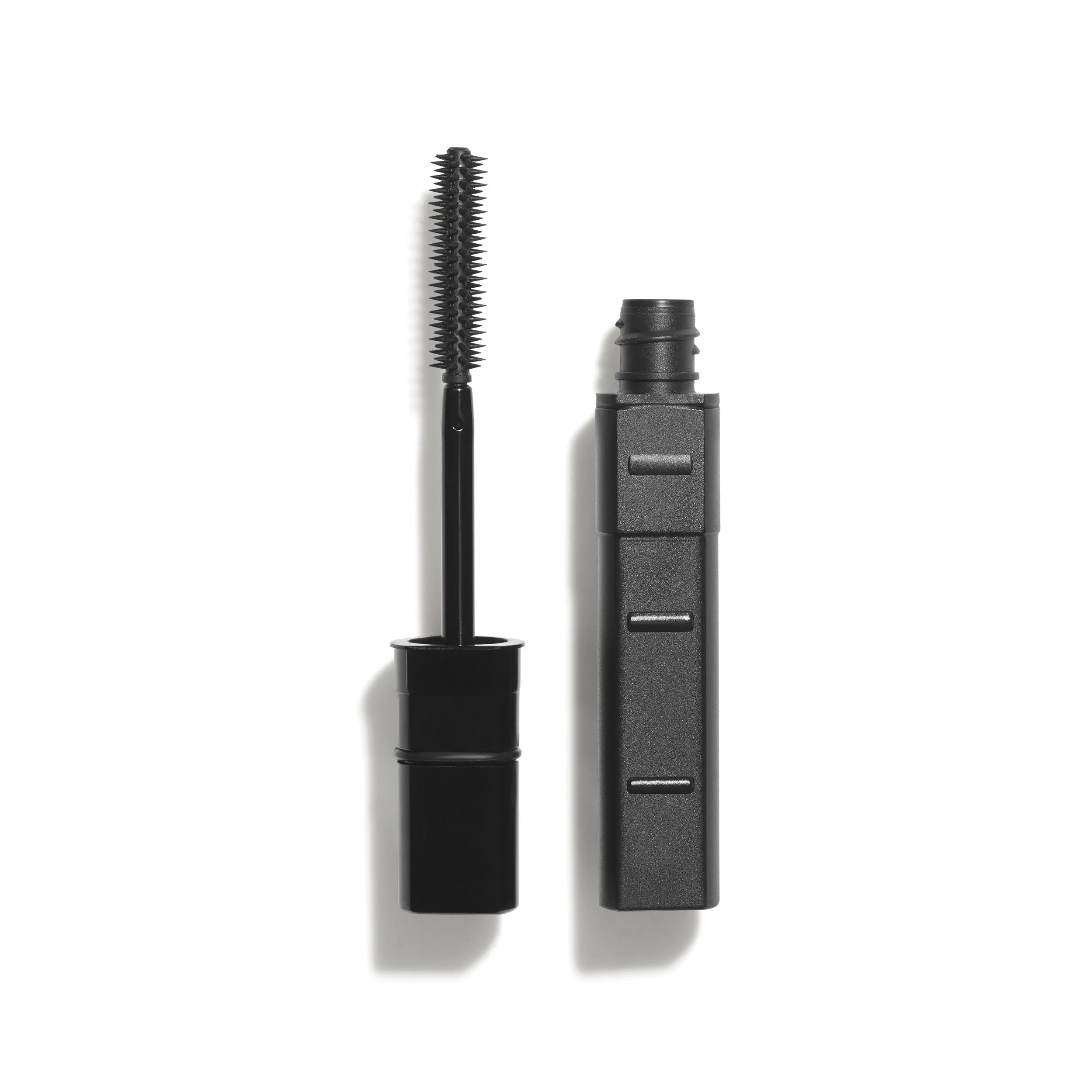 Kjaer Weis Lengthening Mascara