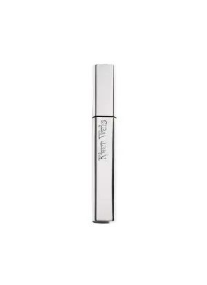Kjaer Weis Lengthening Mascara