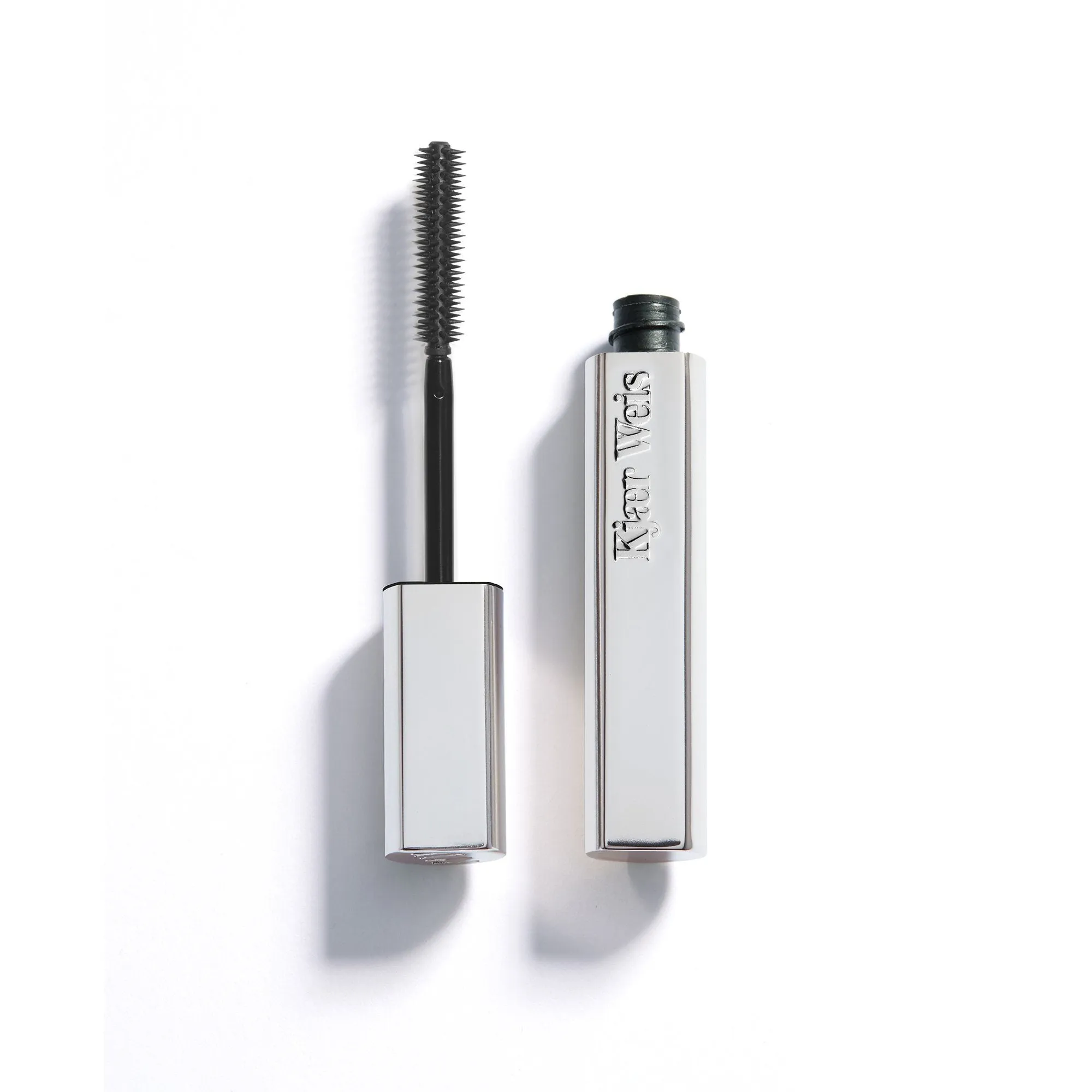 Kjaer Weis Lengthening Mascara