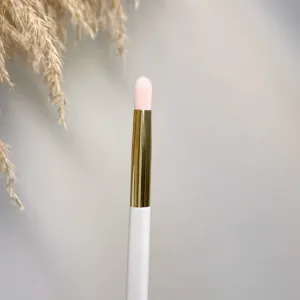 Kobie Lee Bullet Blending Brush