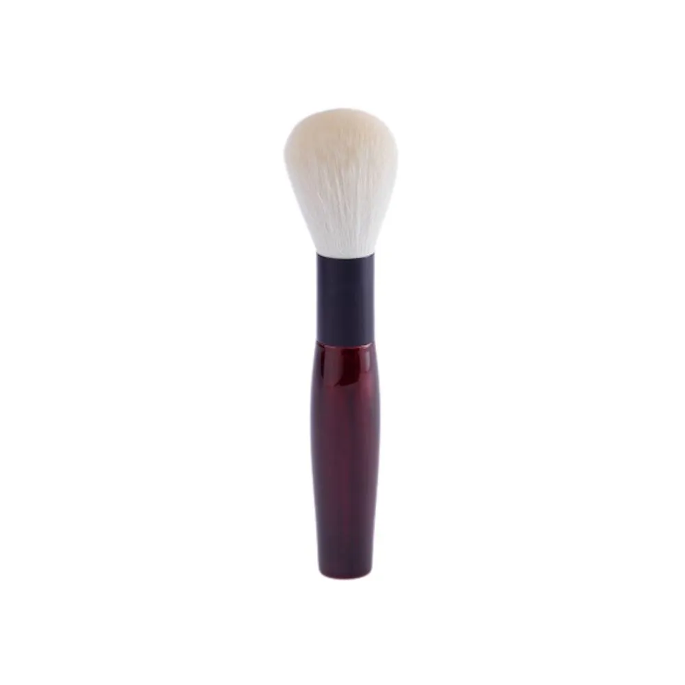 Koyomo Tsuki Hana-nuri Face Brush