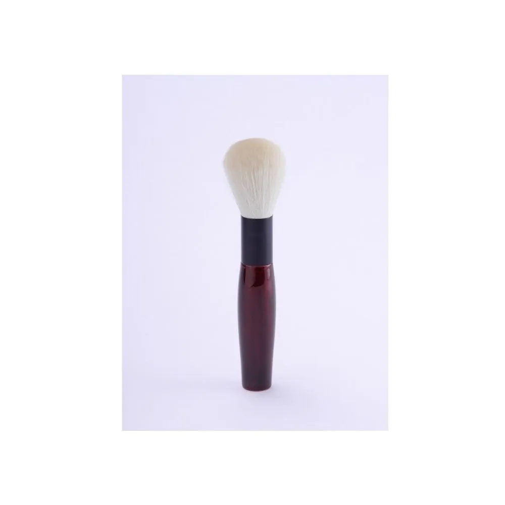 Koyomo Tsuki Hana-nuri Face Brush