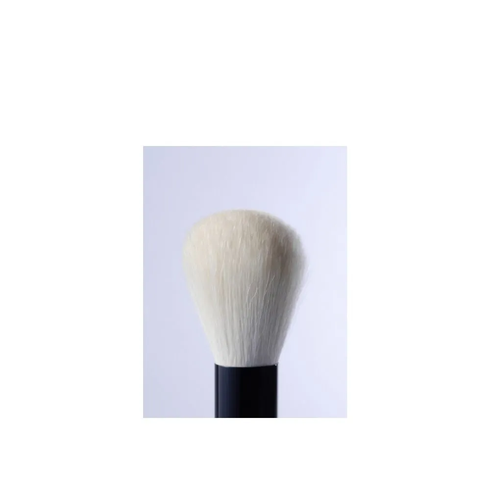 Koyomo Tsuki Hana-nuri Face Brush