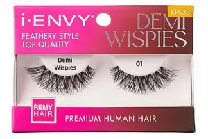 KPE Beyond Naturale Eyelash