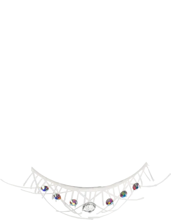 Kryolan Stargirl Eyelashes