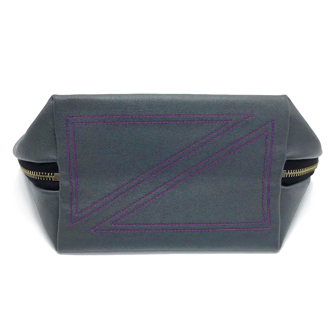 KUSSHI Fabric Makeup Bags