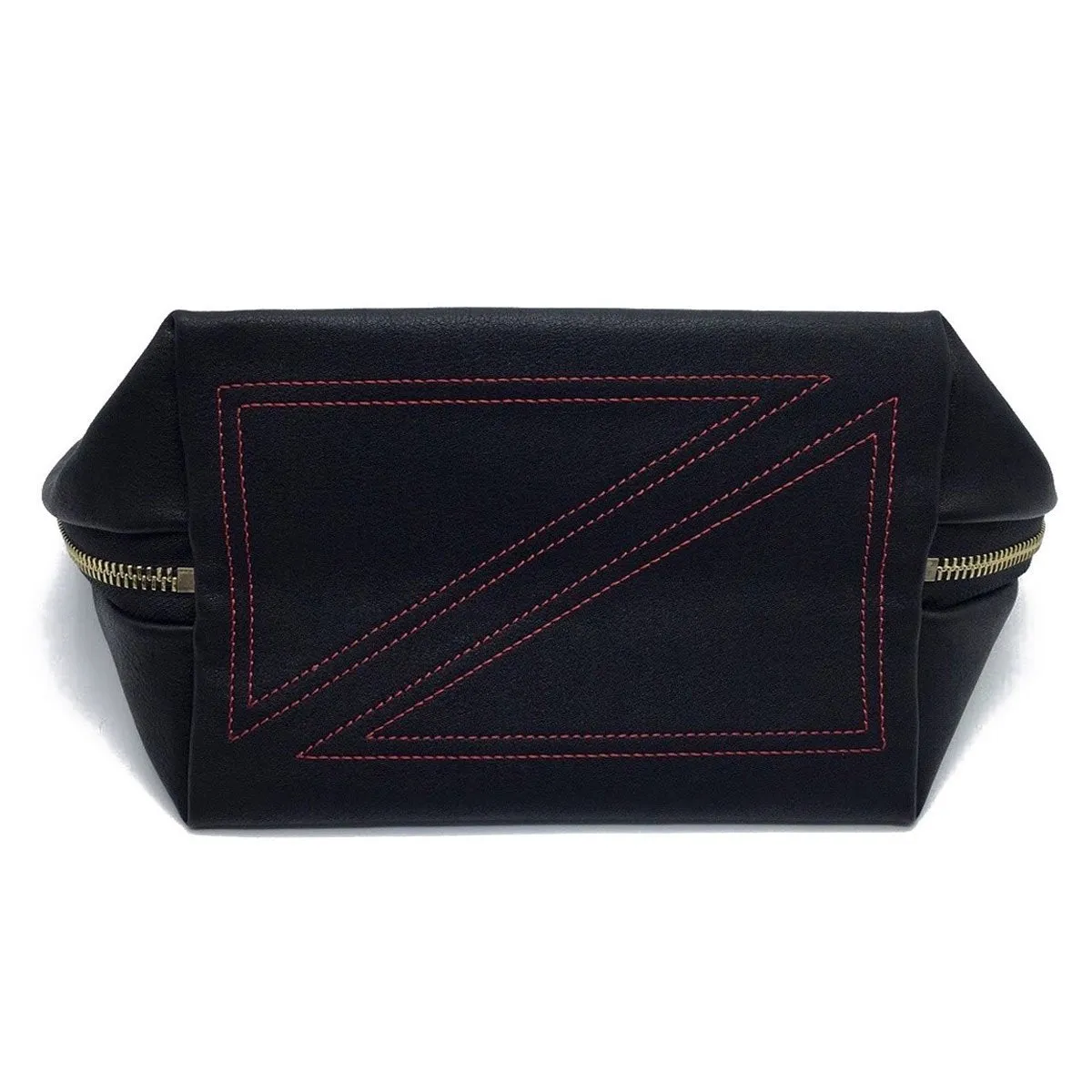 KUSSHI Fabric Makeup Bags