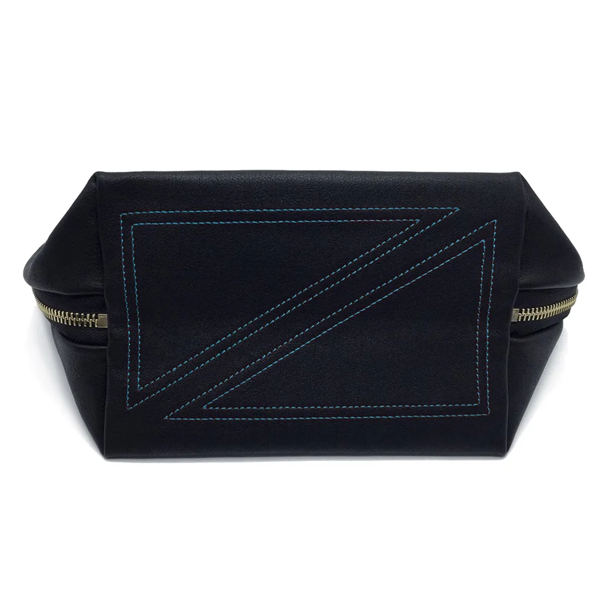 KUSSHI Fabric Makeup Bags