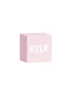 KYLIE | Pencil Sharpener