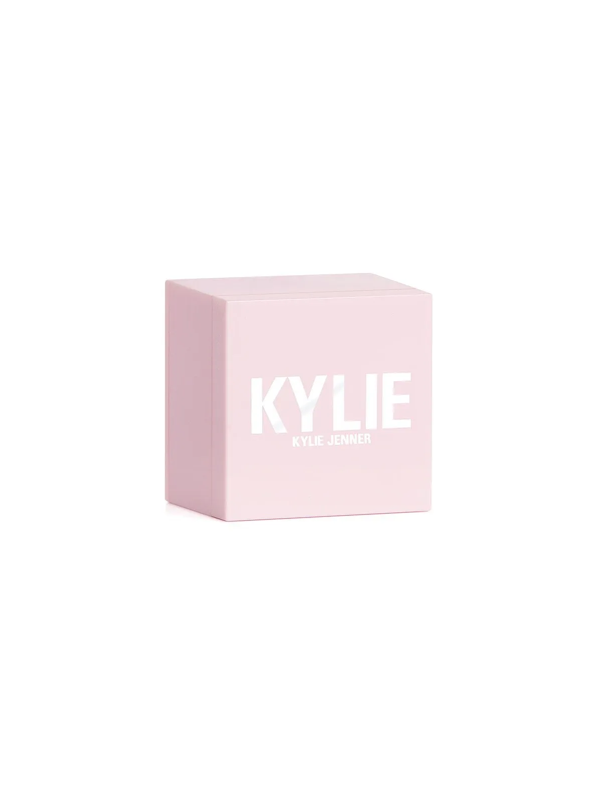 KYLIE | Pencil Sharpener