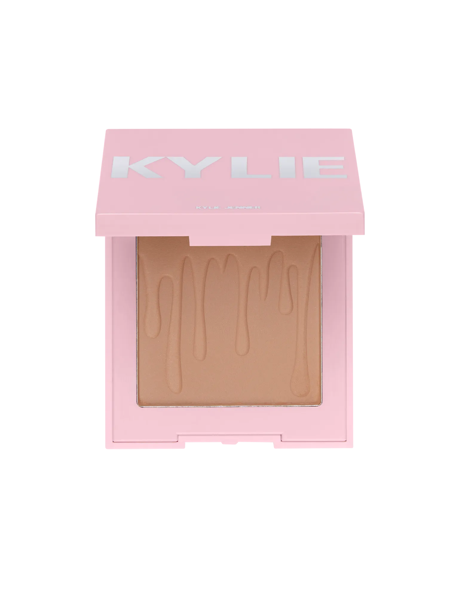 Kylie's Extraordinary Lip Bundle