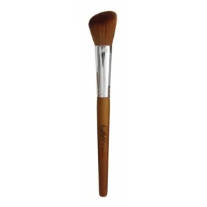 Kylie's Professional Angled Blush-Contour Brush #4